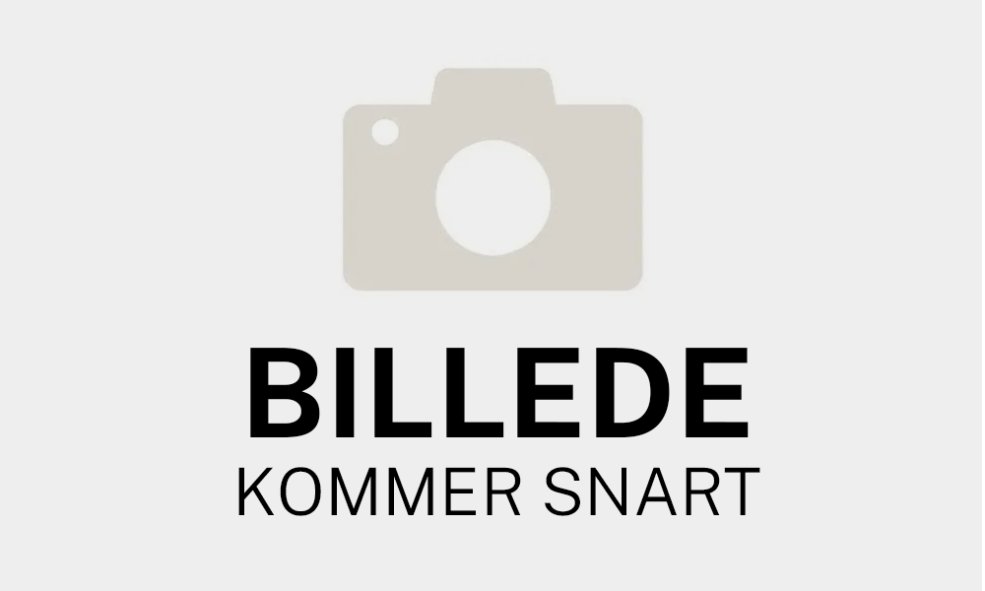 Toftepude sæt 440 -