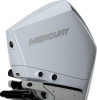 Mercury V 300 XXL CF AM DS – billede