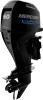 Mercury S 60 ELPT SeaPro – billede