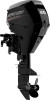 Mercury F 20 E EFI – billede