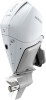 Mercury V 300 XL CF AM DS – billede