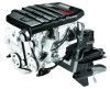 Mercury Diesel 2.0-130 MEK/ALPHA – billede