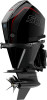Mercury 500R L / XL / XXL SM – billede