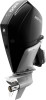 Mercury V 300 L AM DS – billede