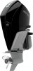 Mercury V 250 CL / CXL / CXXL AM DS – billede