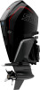 Mercury 500R L / XL / XXL TM – billede